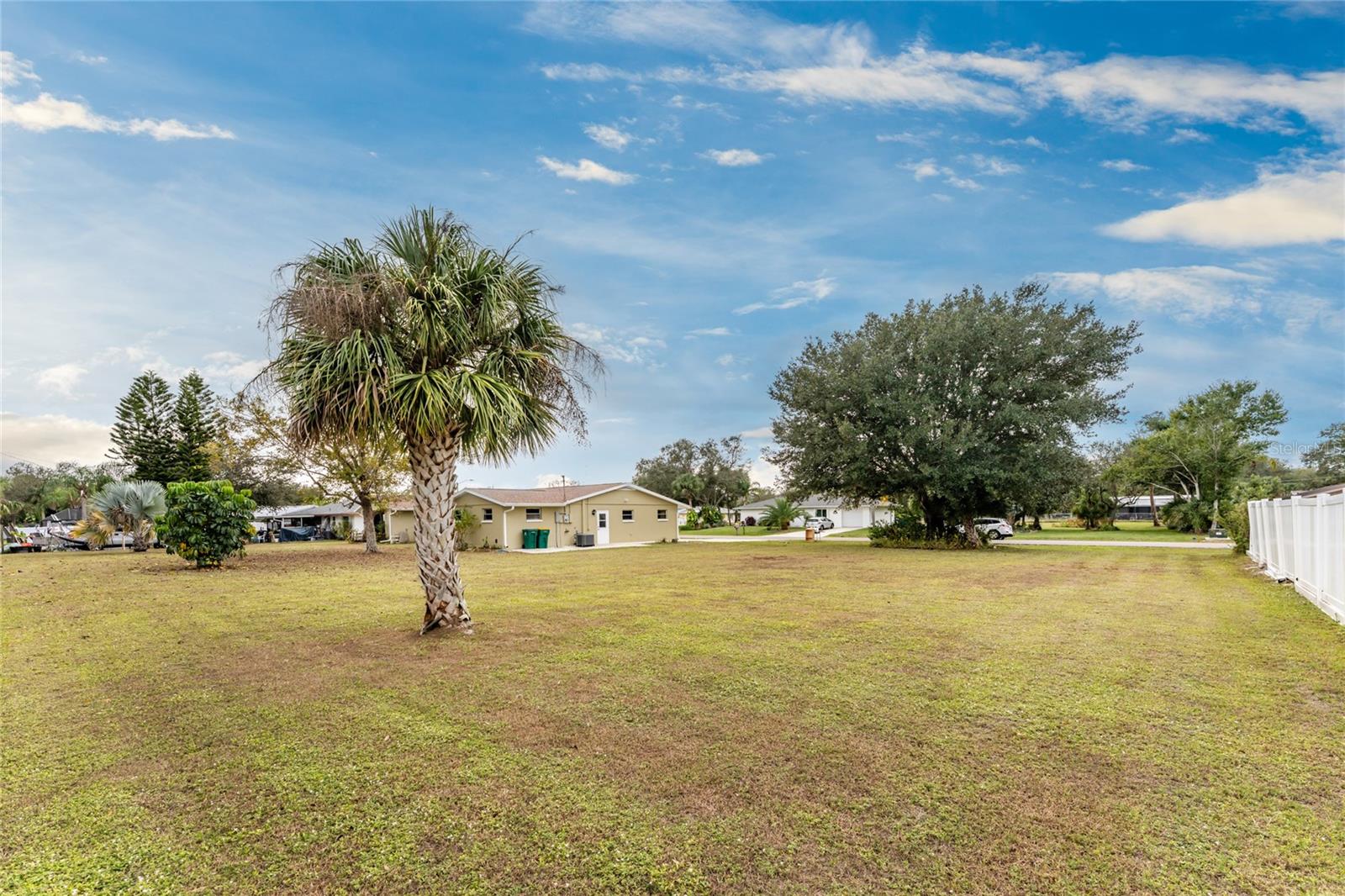 Listing Photo 54