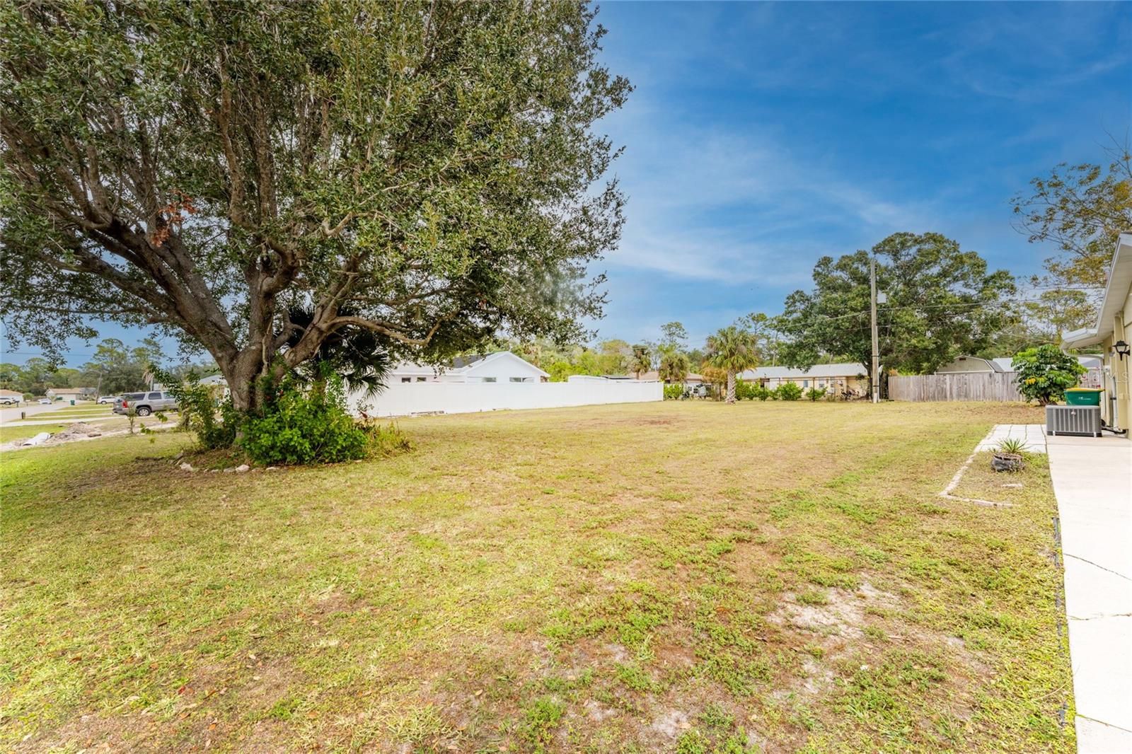 Listing Photo 55