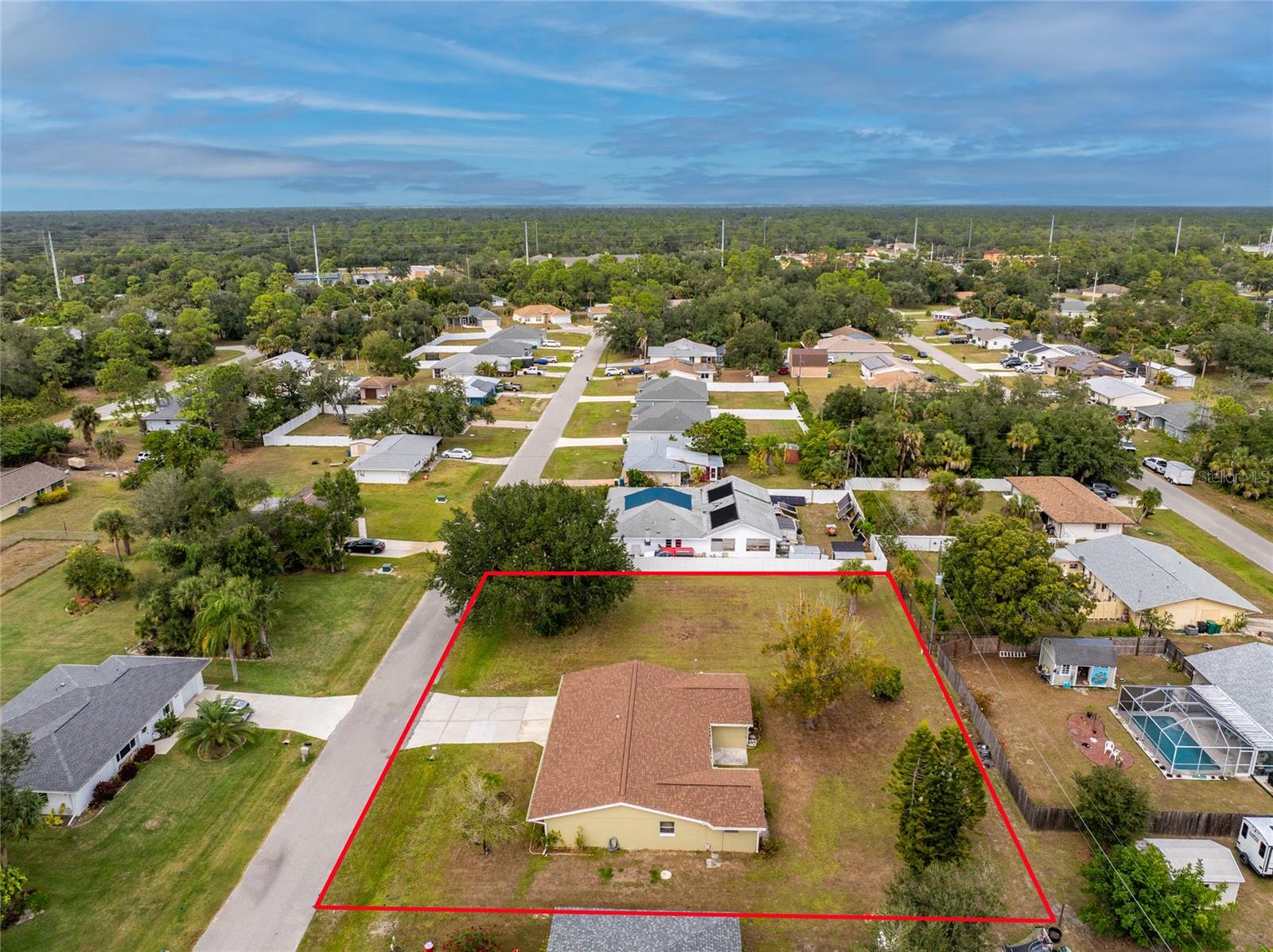 Listing Photo 62