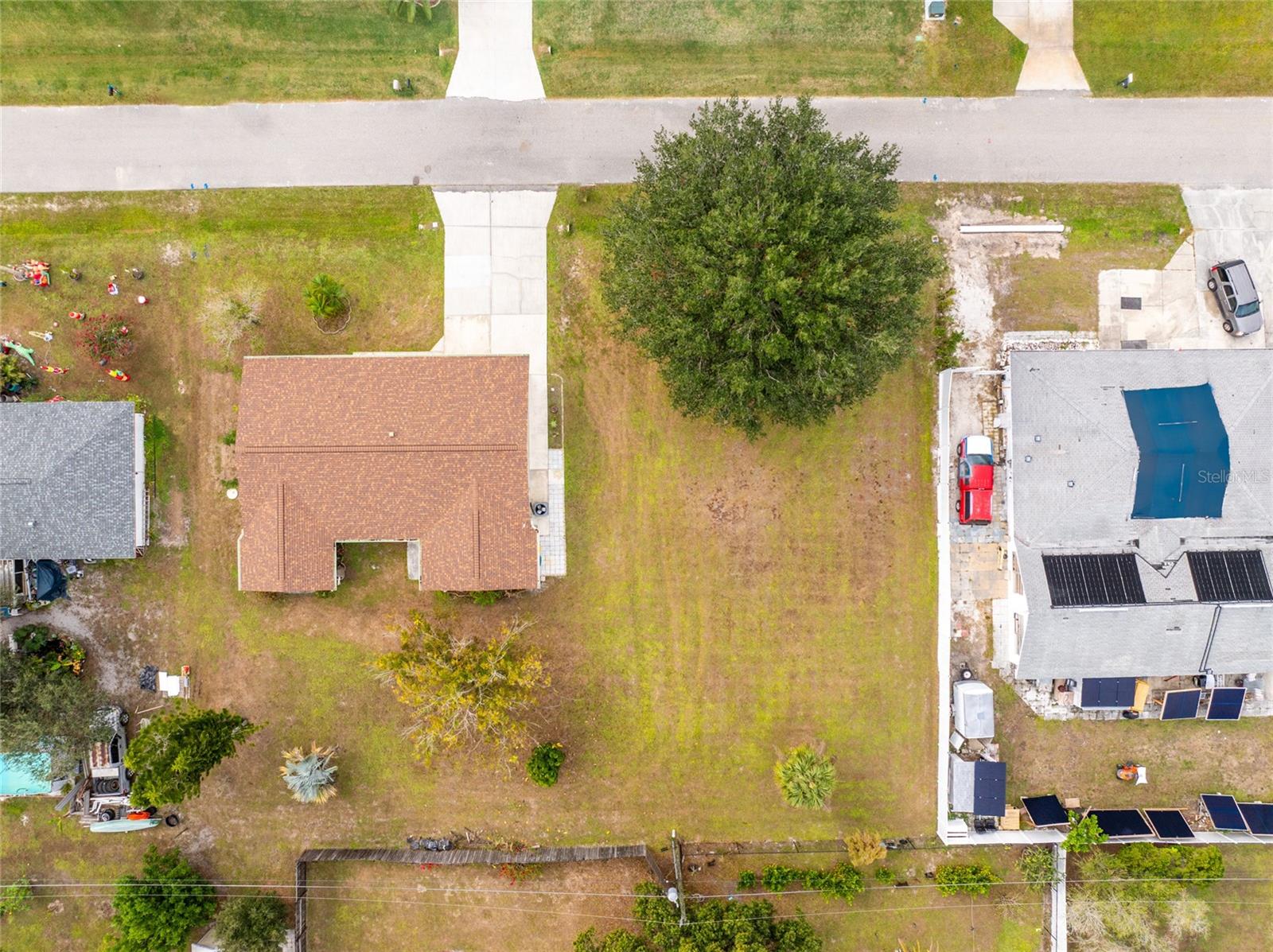 Listing Photo 67