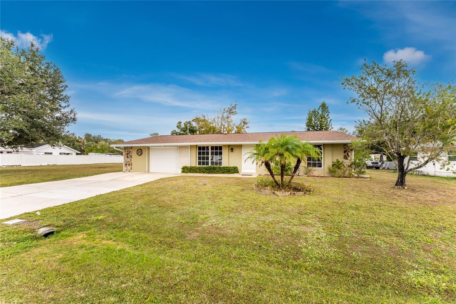 Listing Photo 69