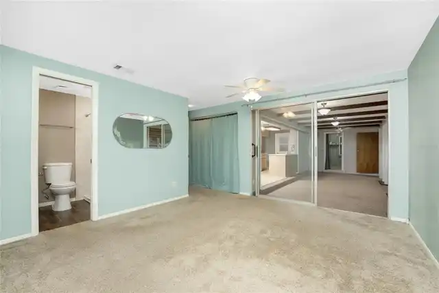 Listing Photo 33