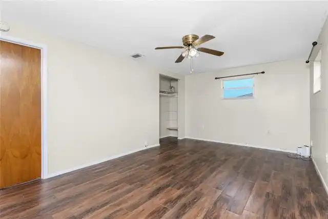Listing Photo 37