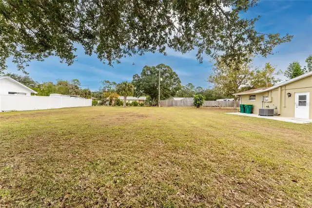 Listing Photo 52