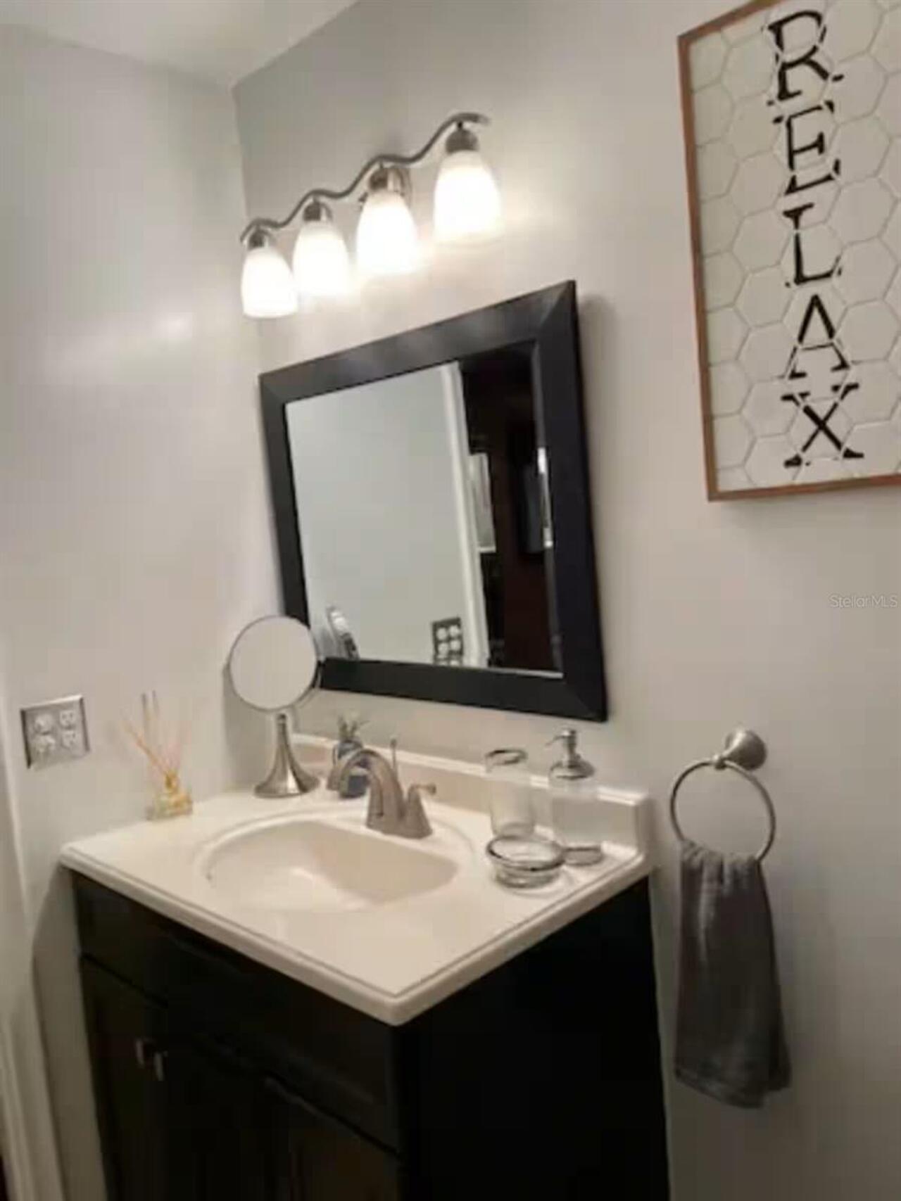 Listing Photo 20