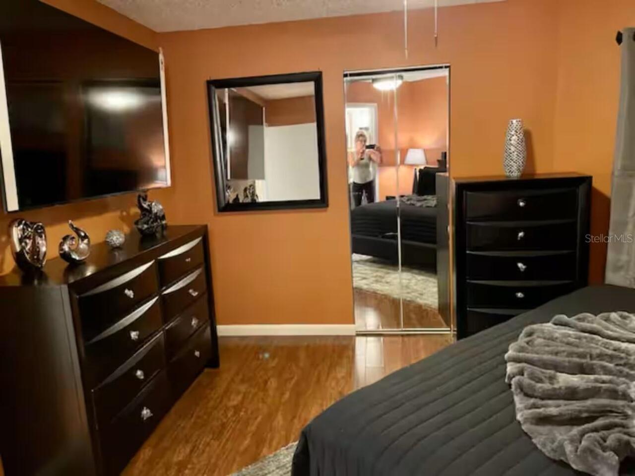 Listing Photo 33