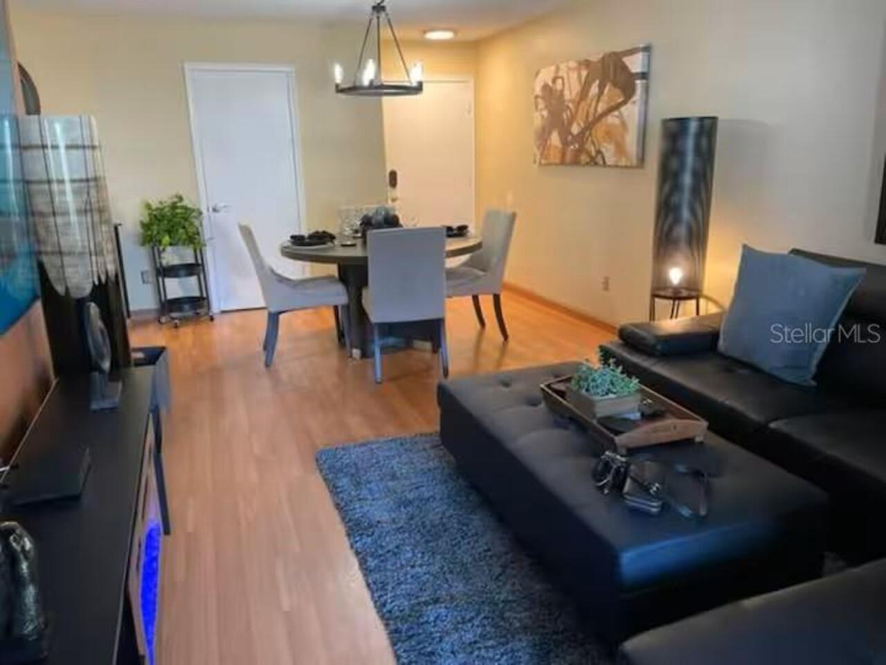 Listing Photo 35