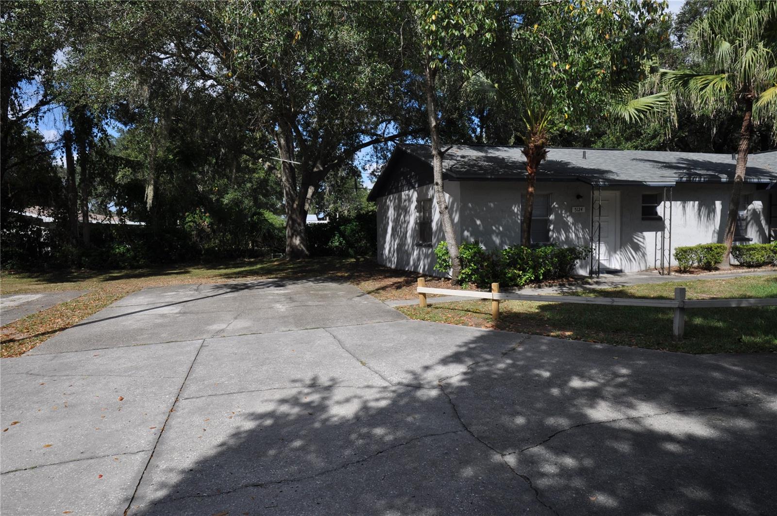 Lakeland Real Estate