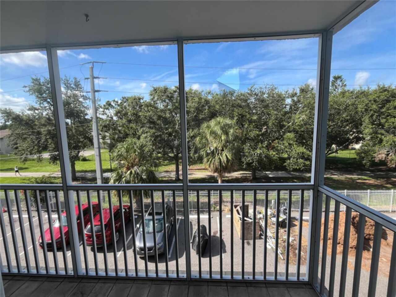 Listing Photo 6