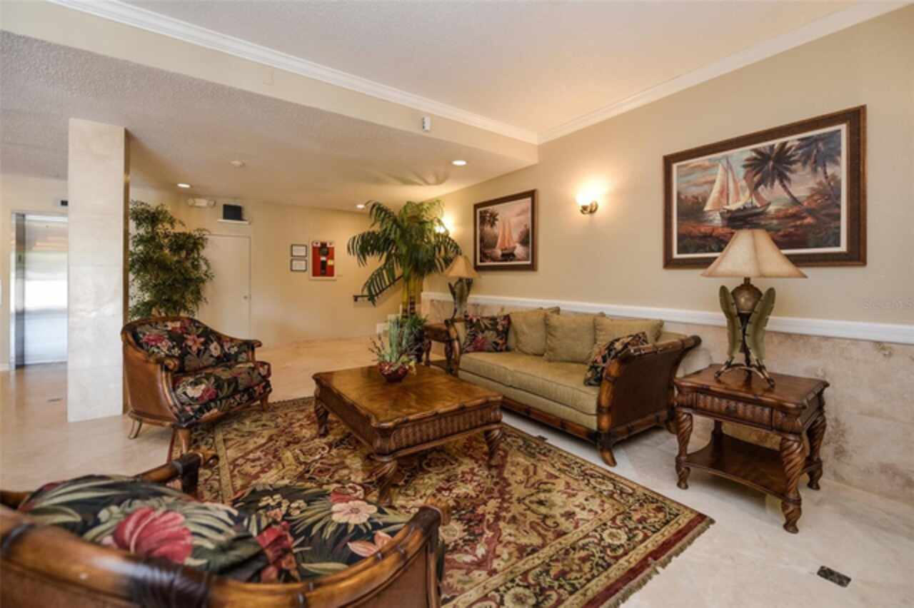 Listing Photo 29