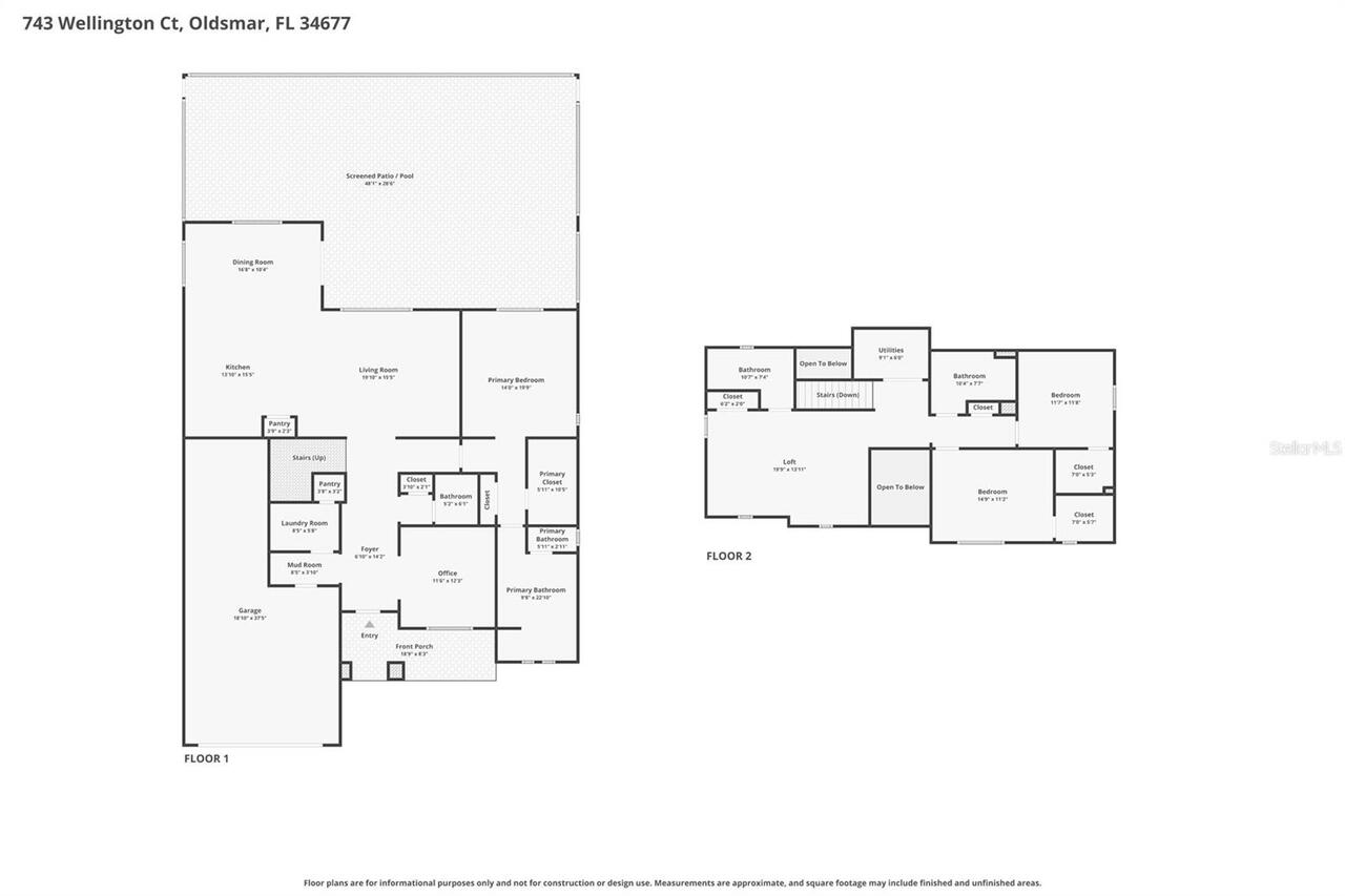 Listing Photo 64