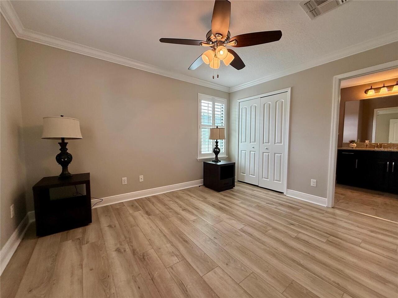 Listing Photo 41