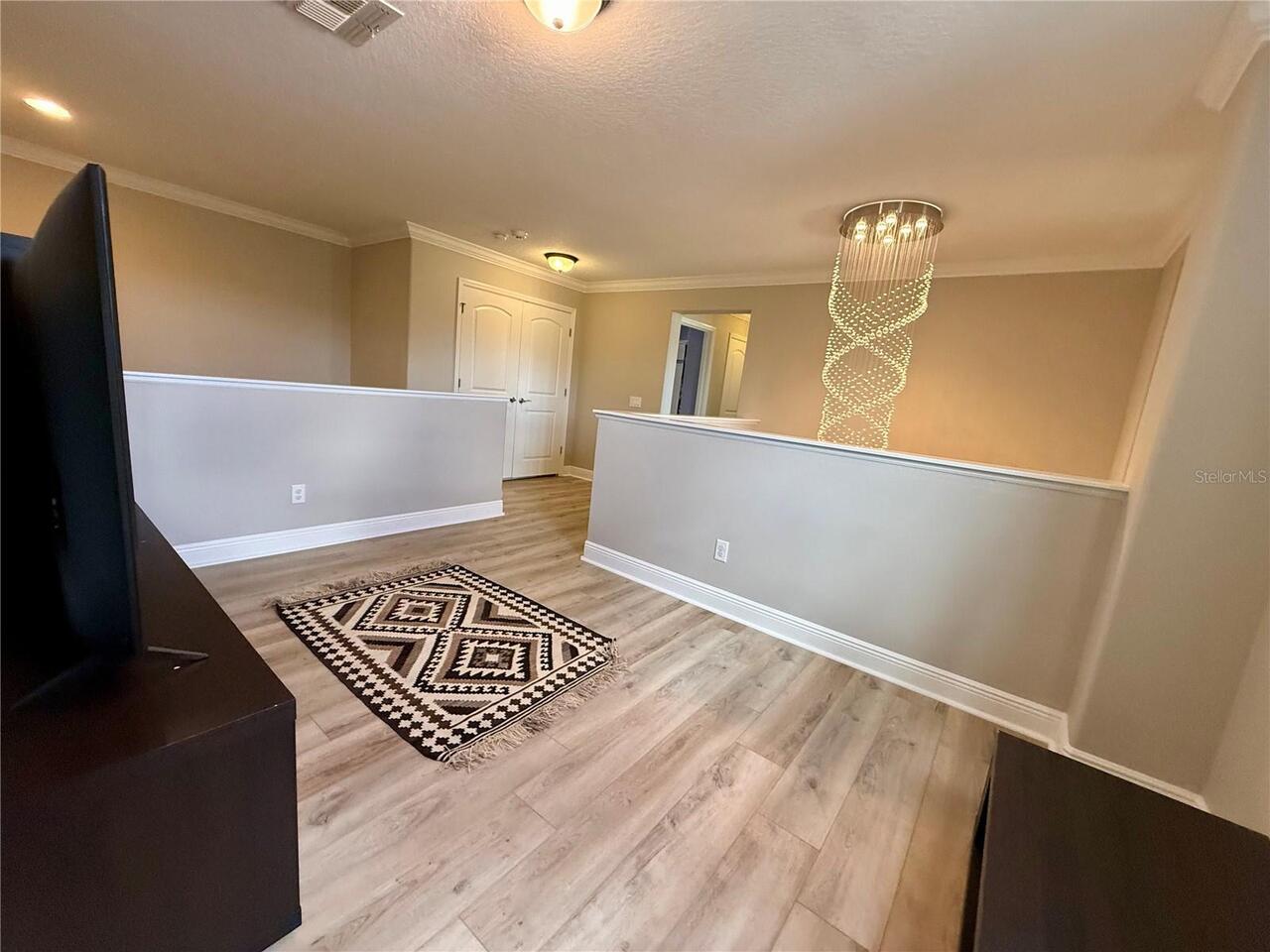 Listing Photo 45