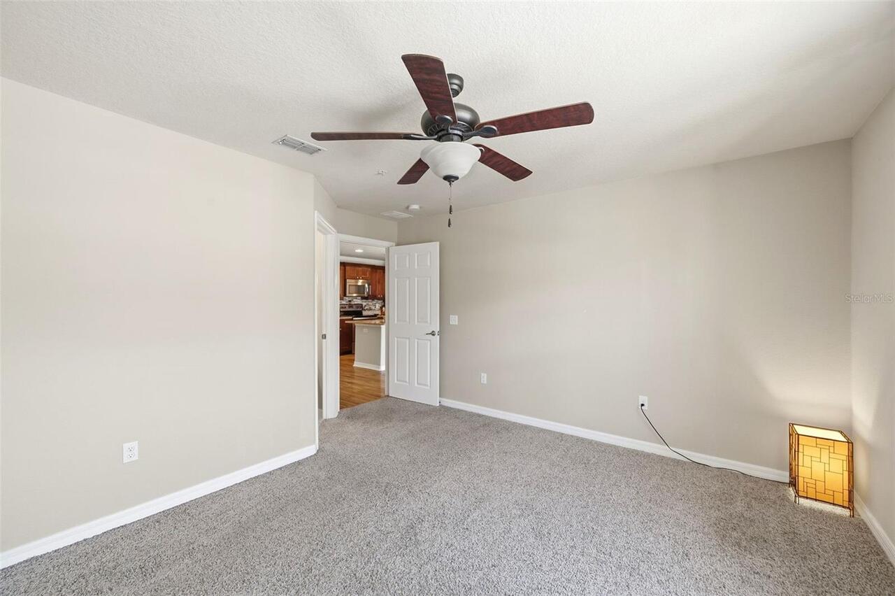 Listing Photo 25