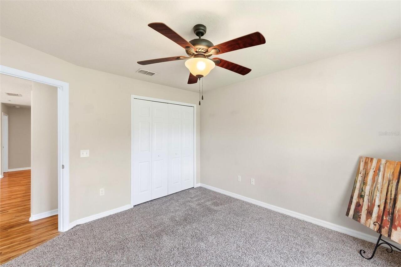 Listing Photo 33