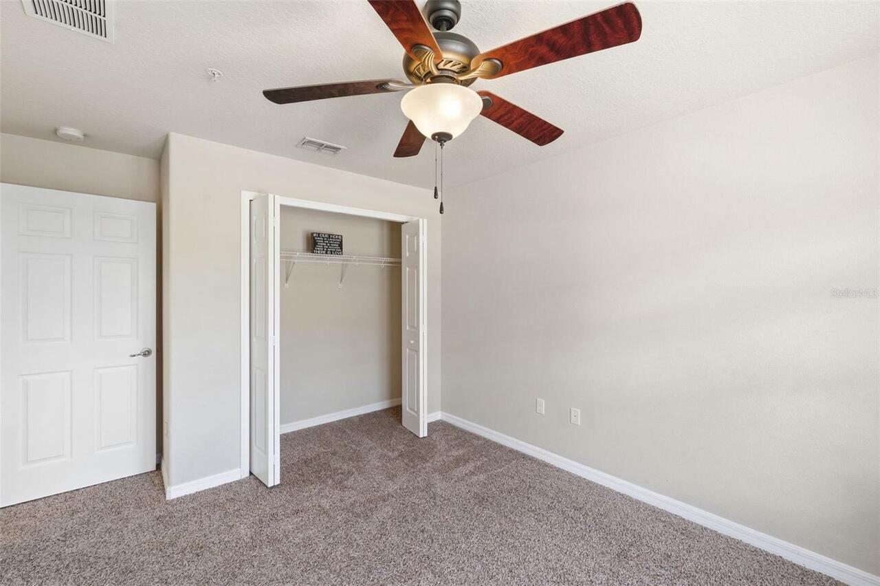 Listing Photo 37
