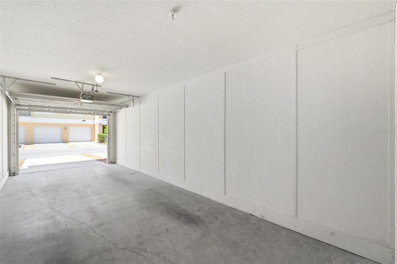 Listing Photo 43