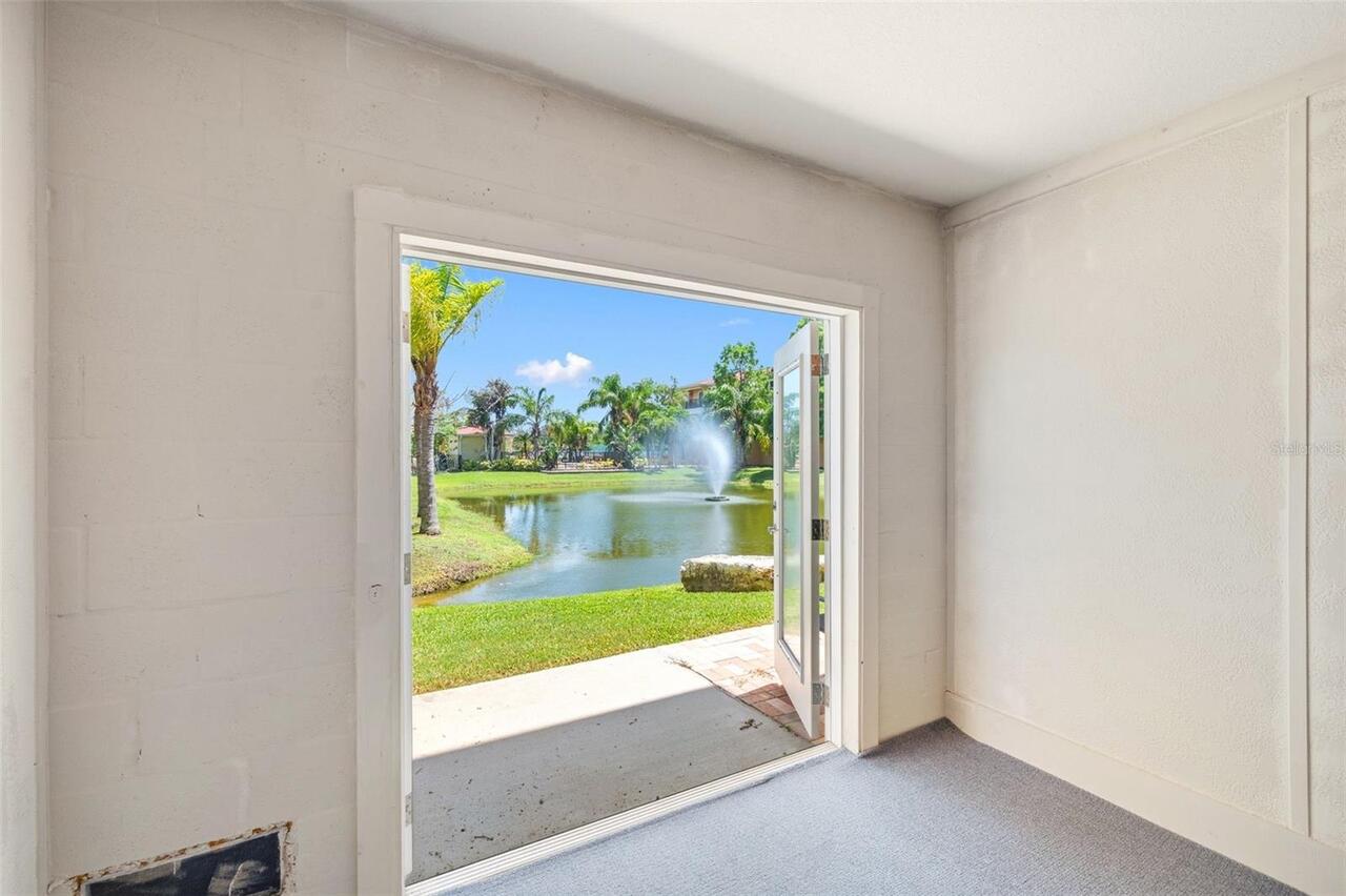 Listing Photo 45