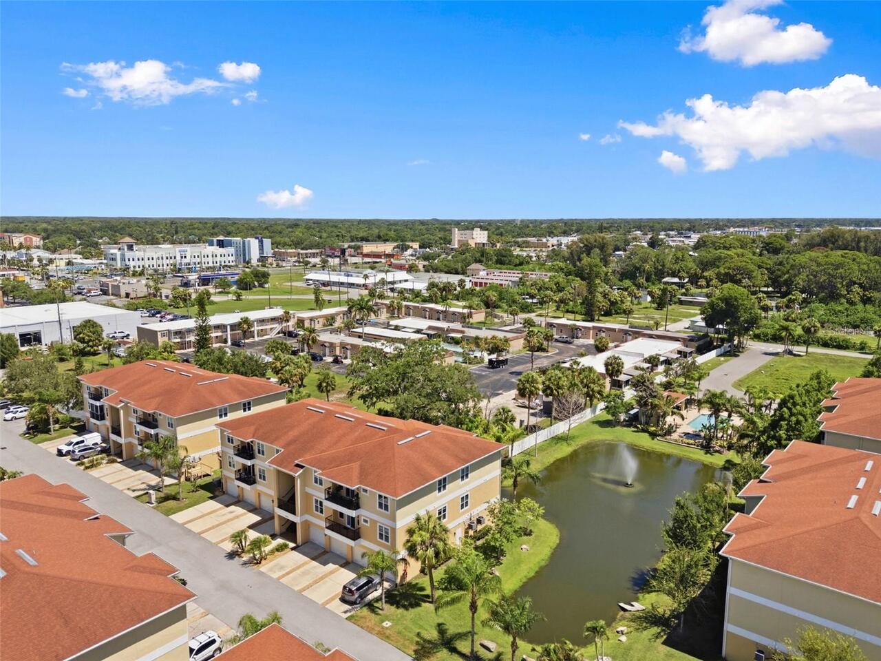 Listing Photo 59