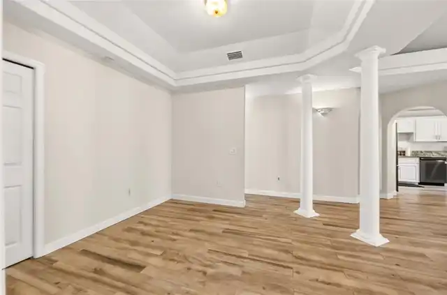 Listing Photo 24