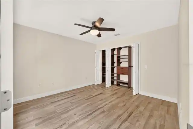 Listing Photo 35