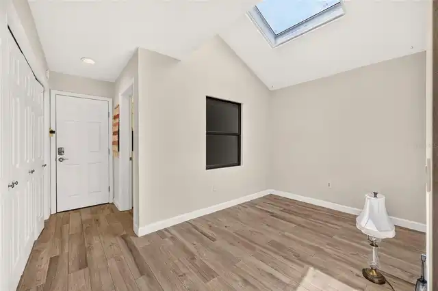Listing Photo 39