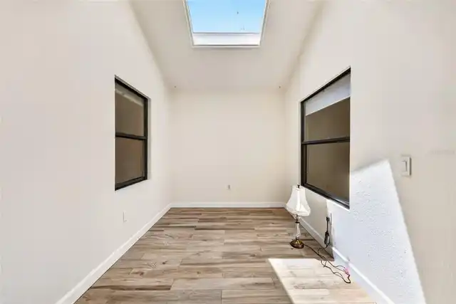 Listing Photo 40
