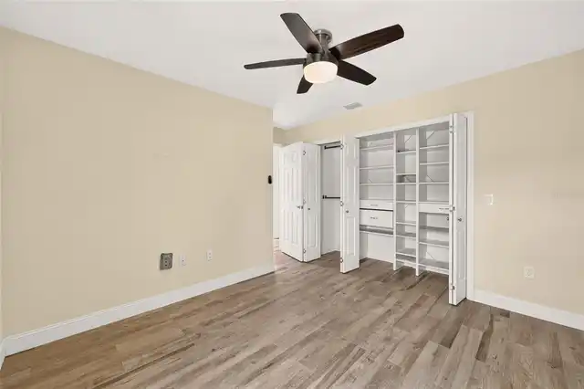 Listing Photo 45