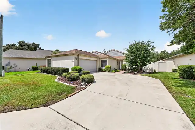 Listing Photo 57