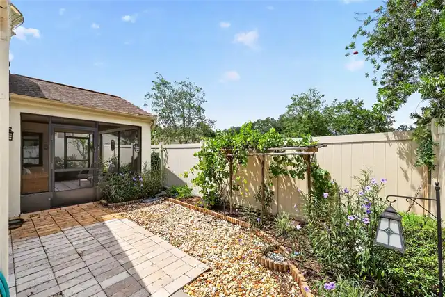 Listing Photo 67