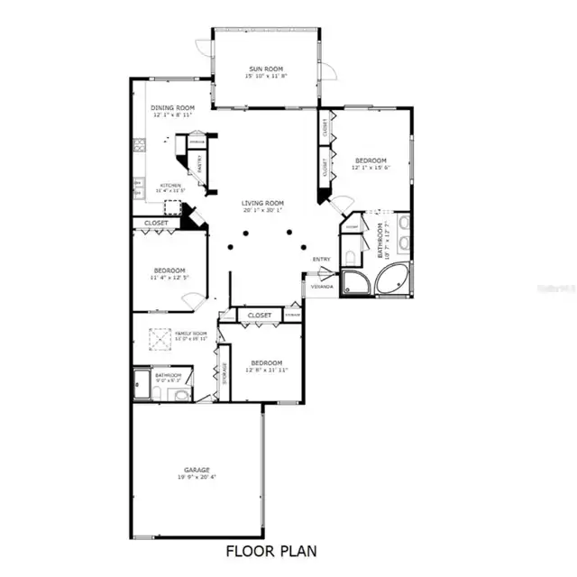 Listing Photo 6