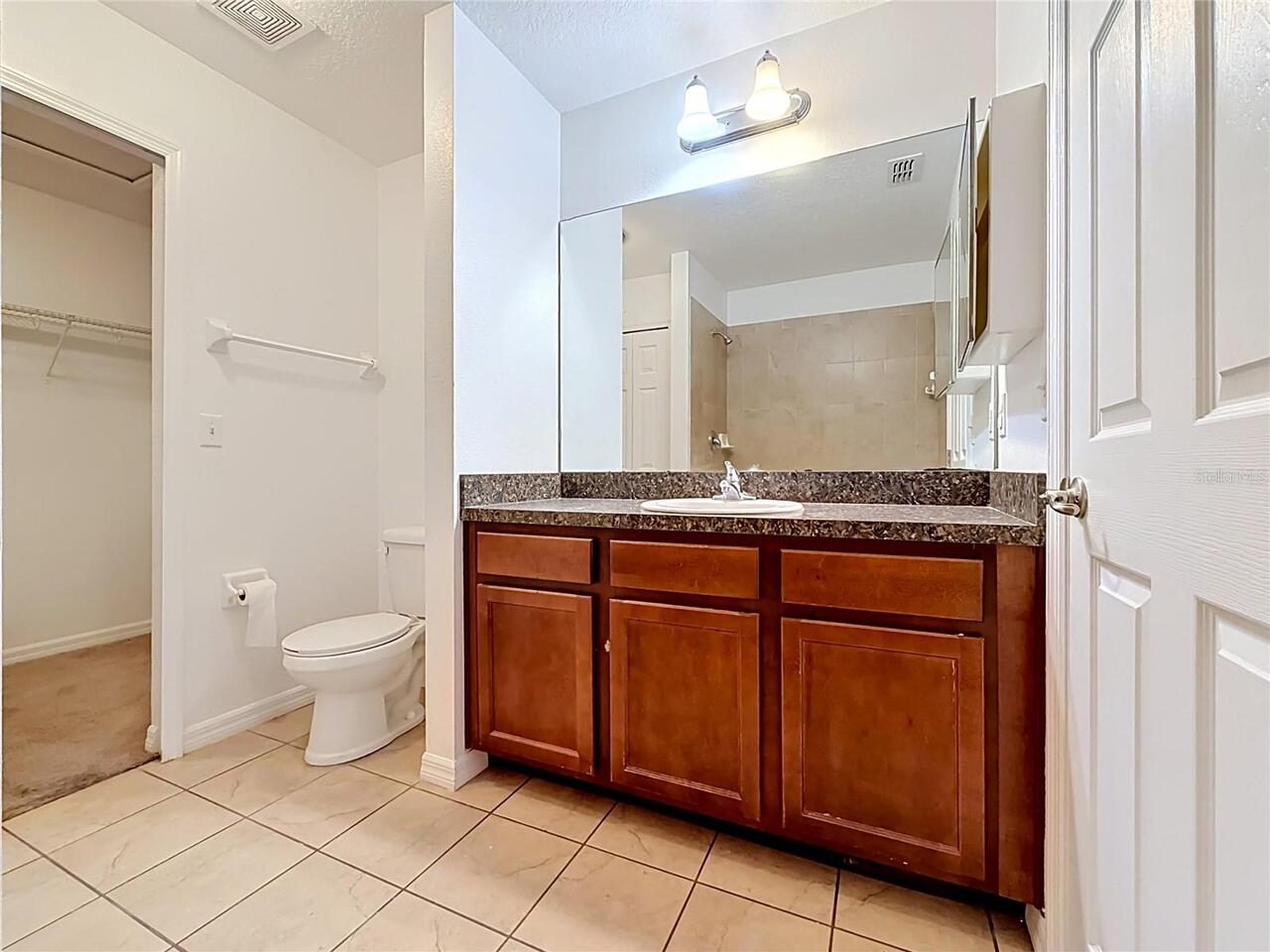 Listing Photo 24