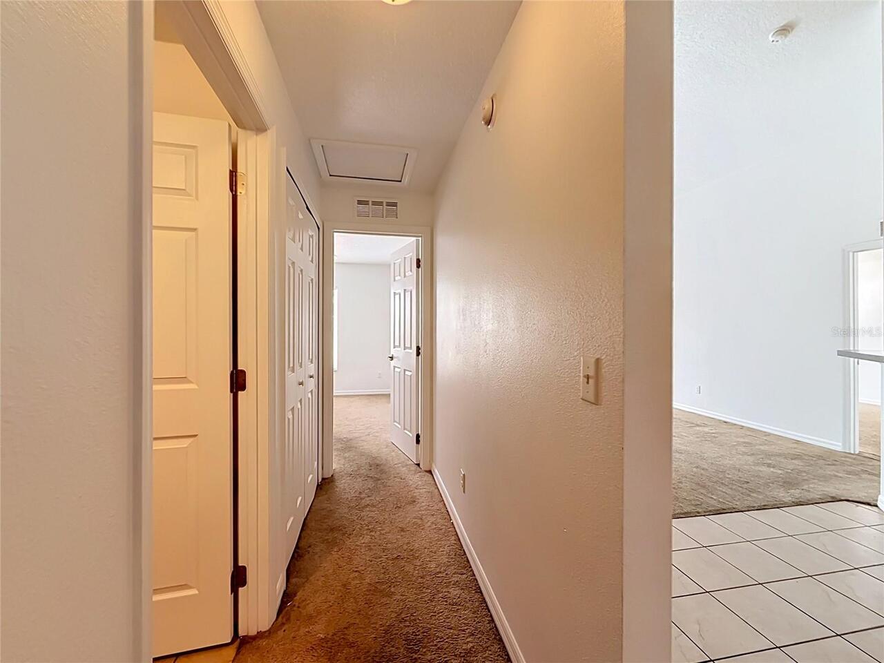 Listing Photo 26