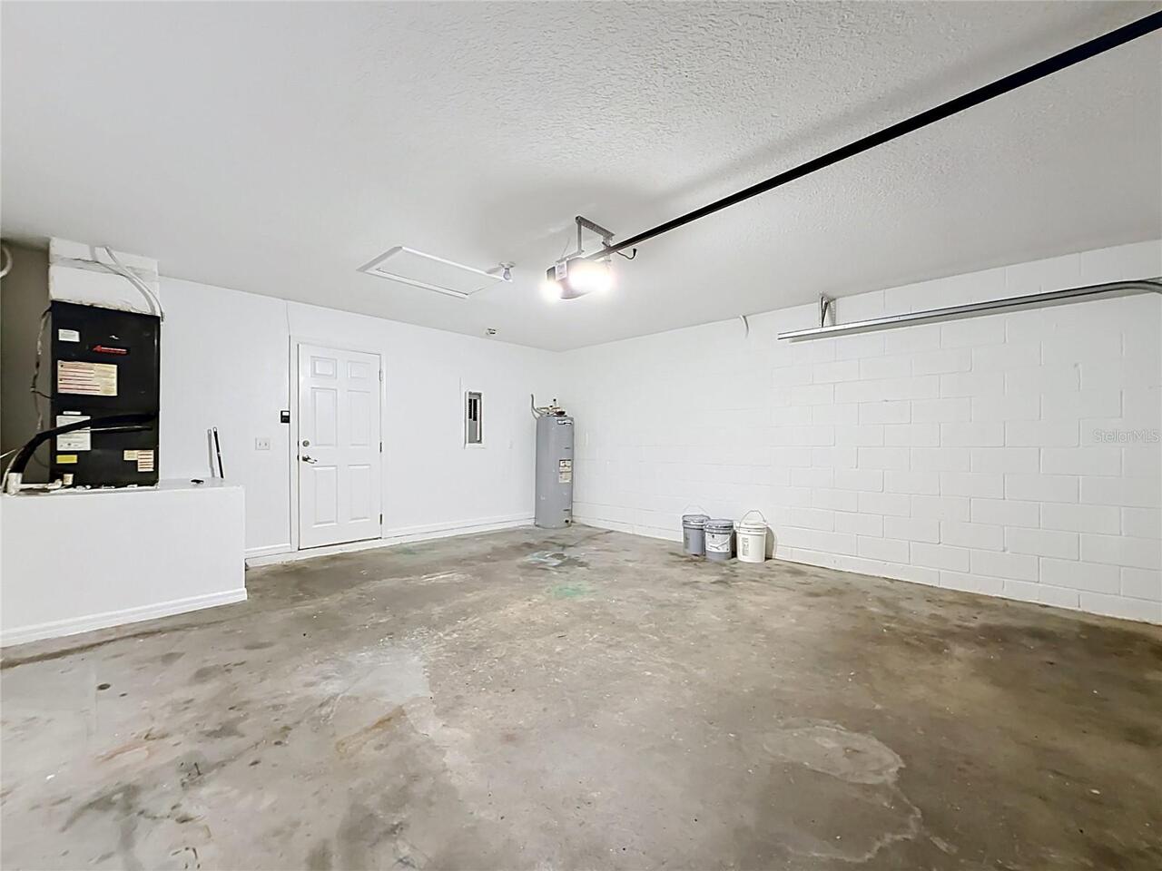 Listing Photo 29