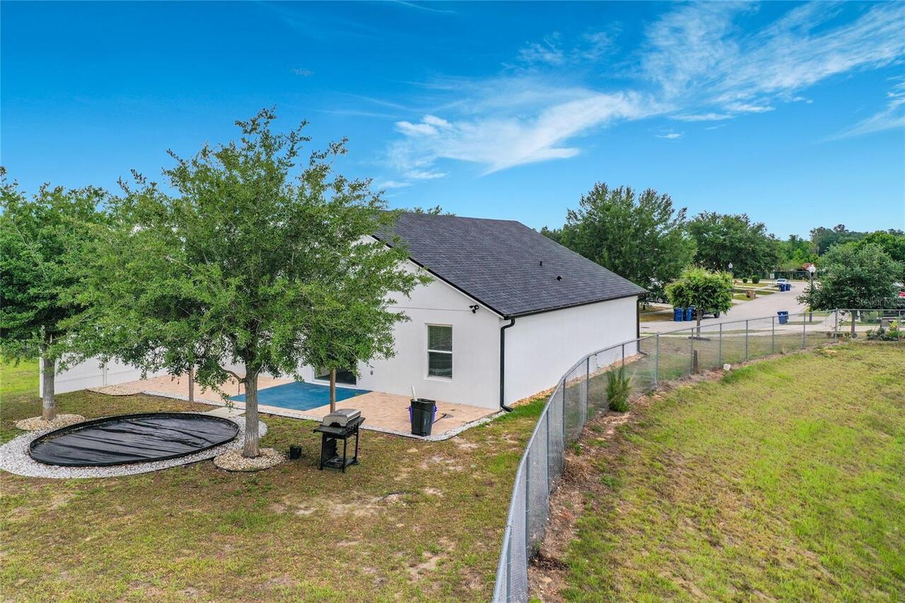 Listing Photo 32
