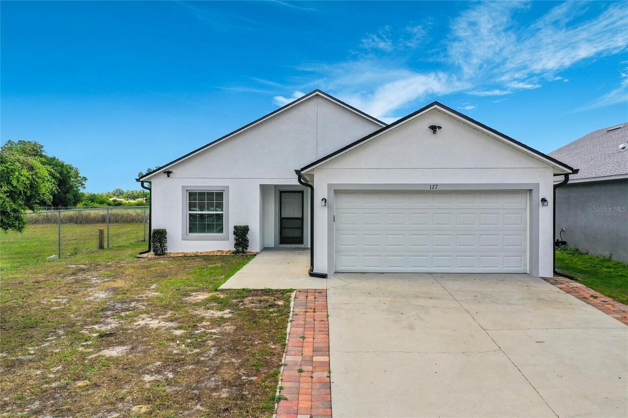 Listing Photo 41
