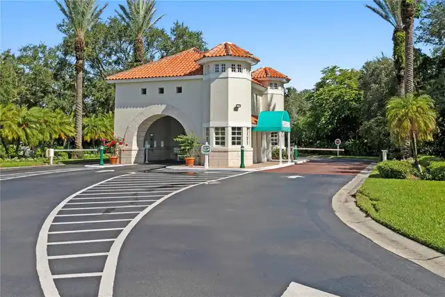 Listing Photo 79