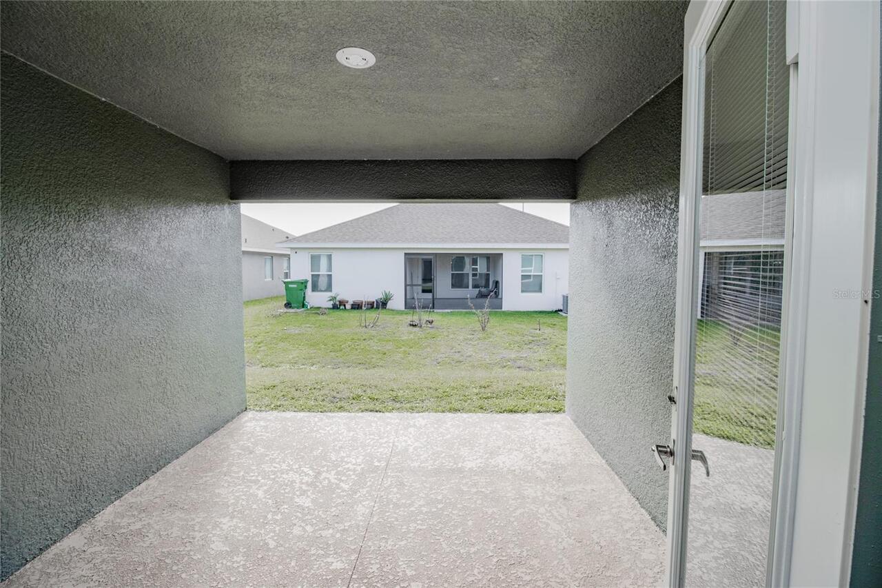 Listing Photo 24