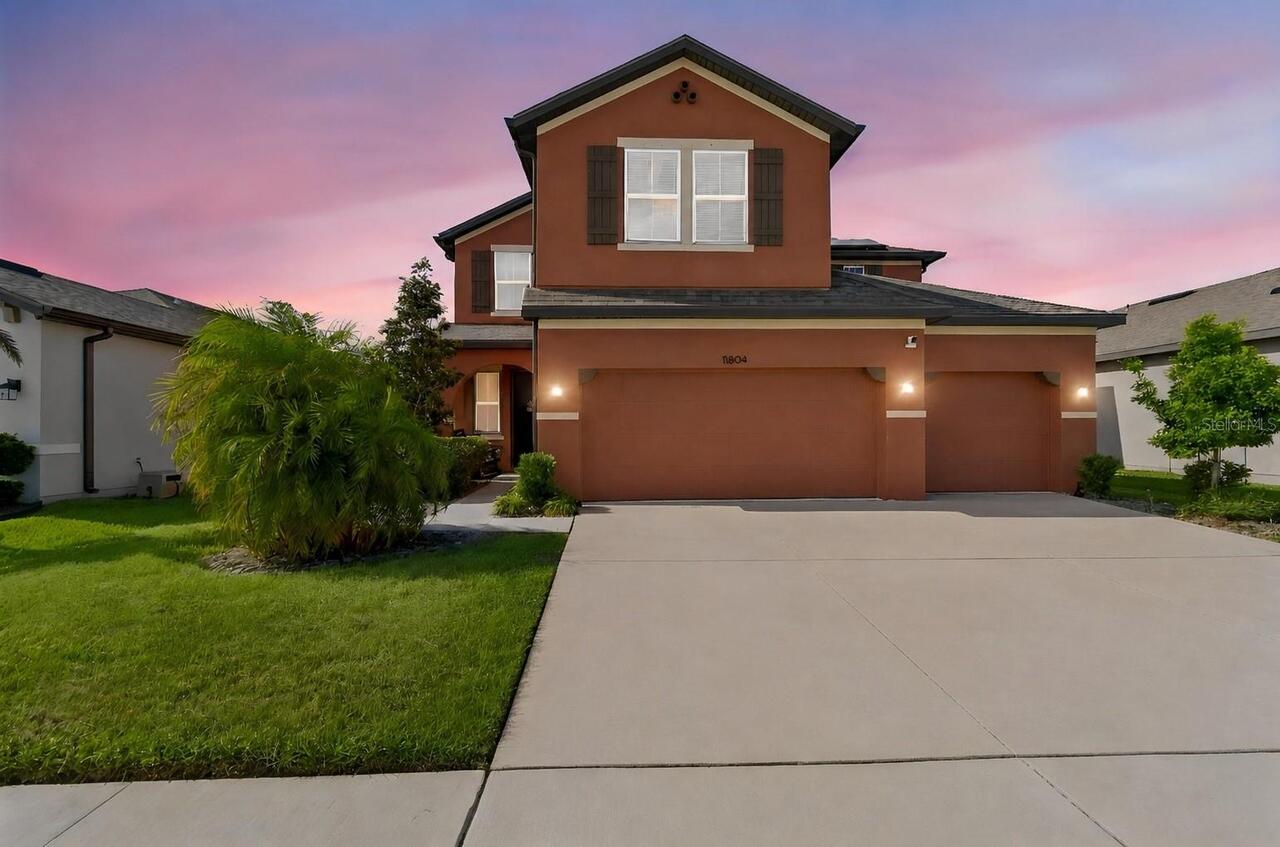 View Listing