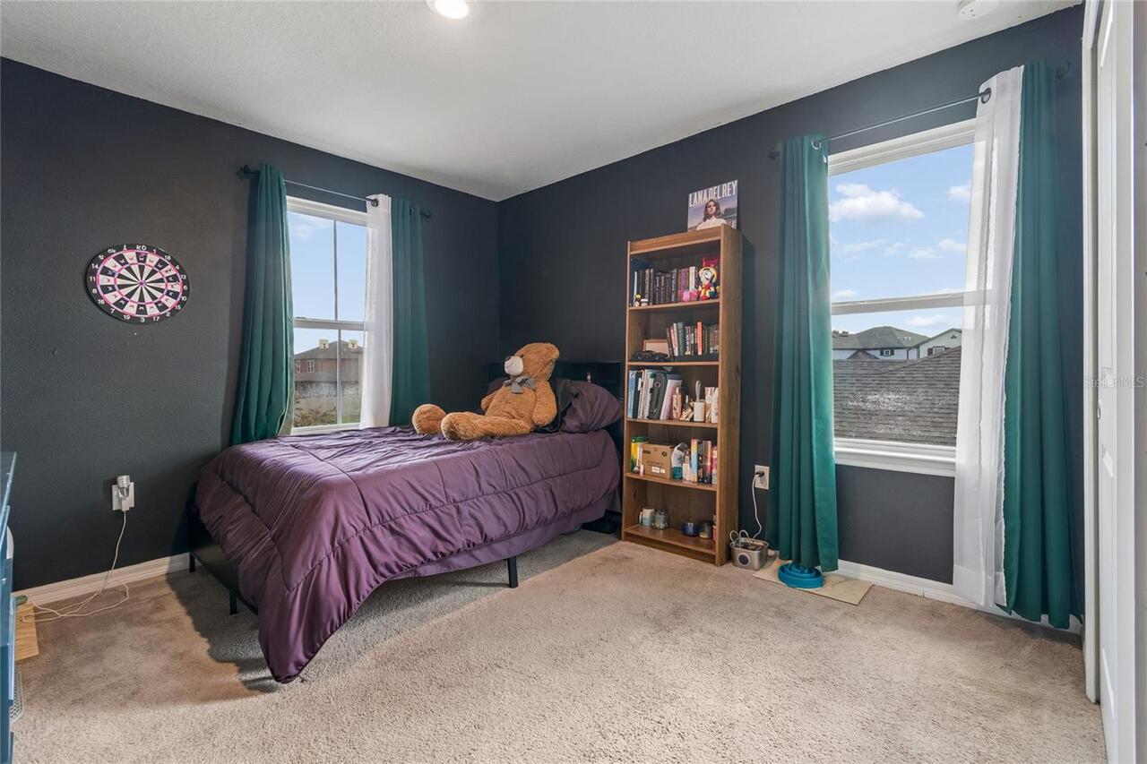 Listing Photo 25