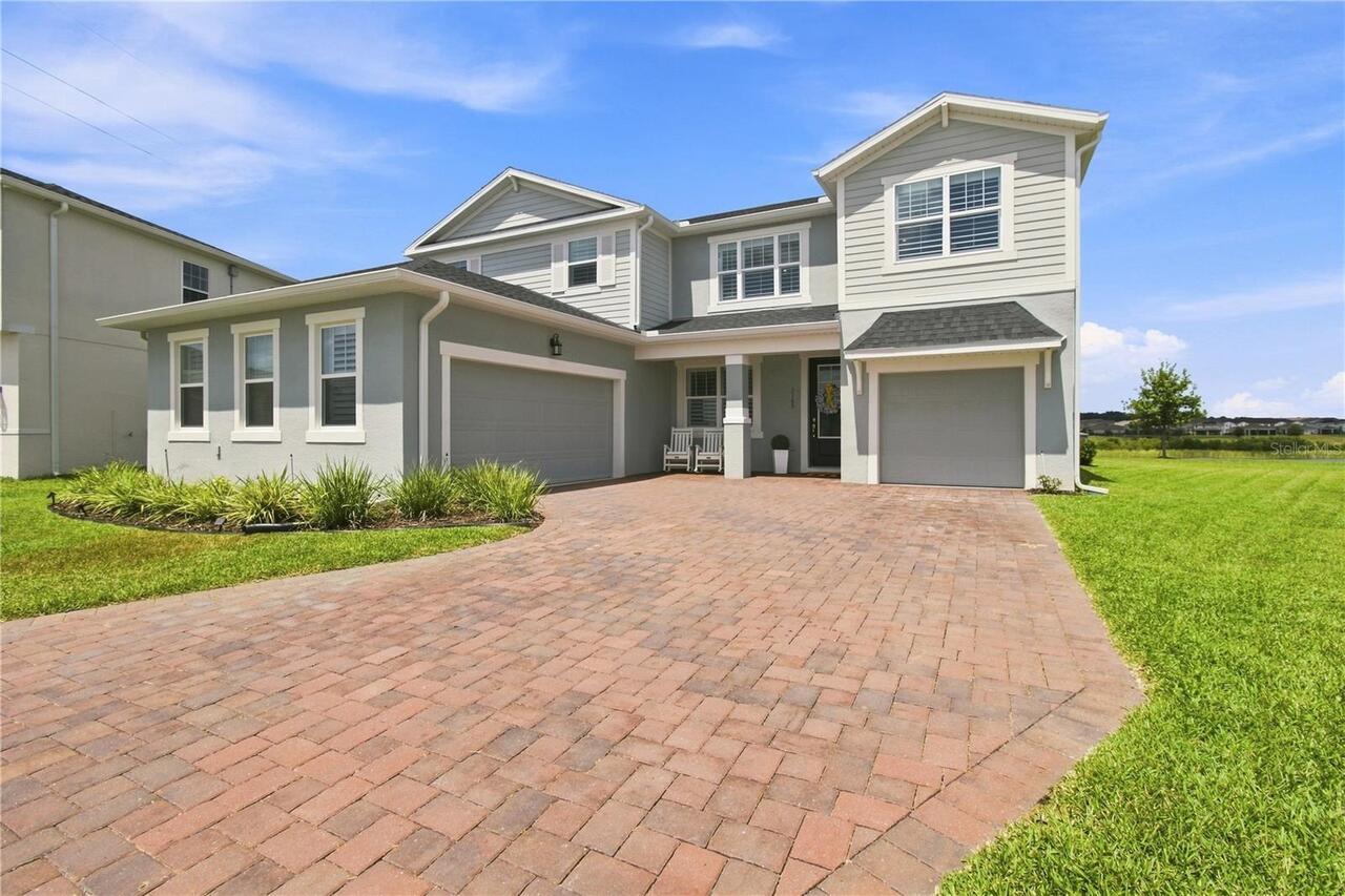 Listing Photo 4