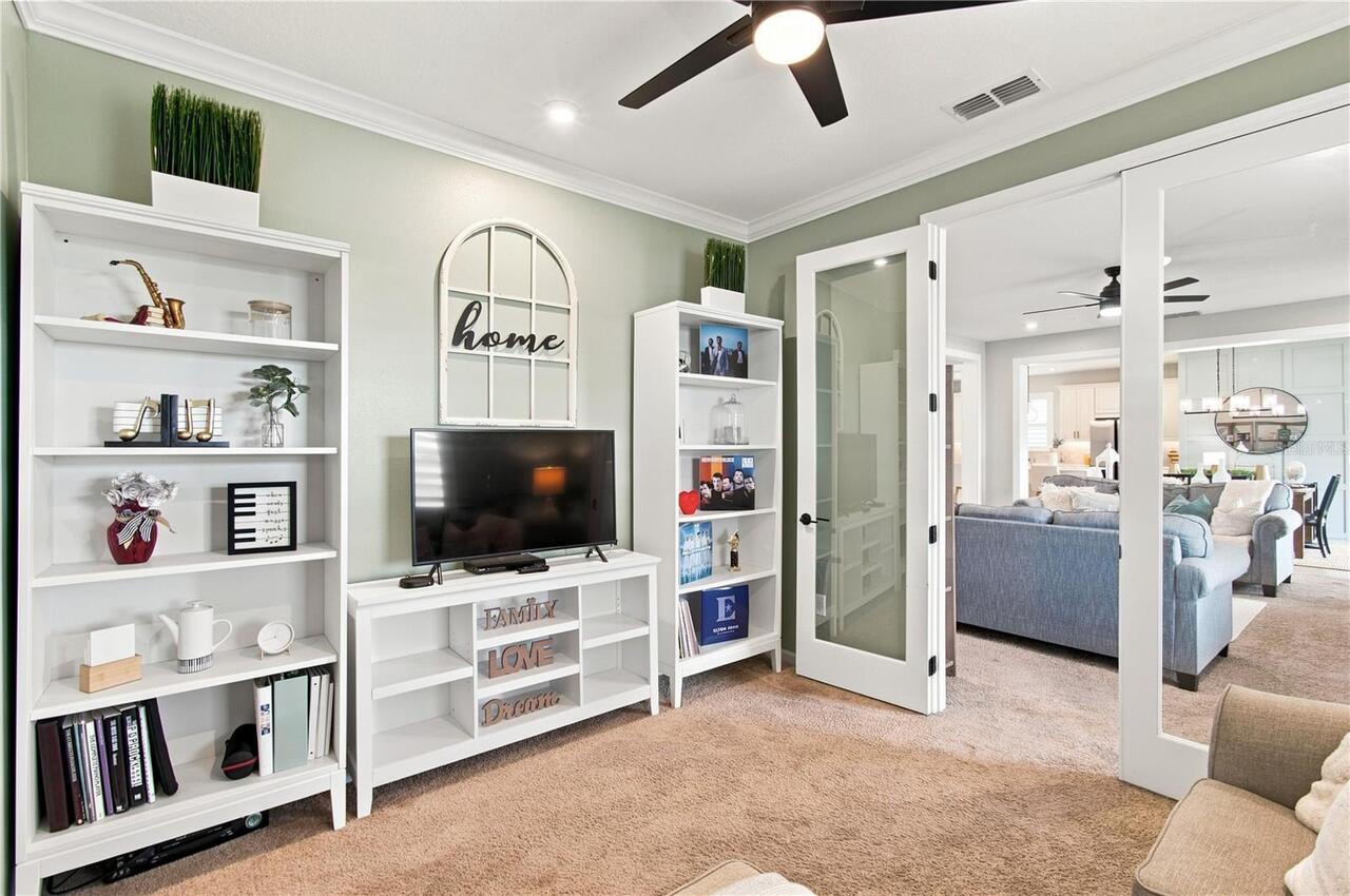 Listing Photo 19