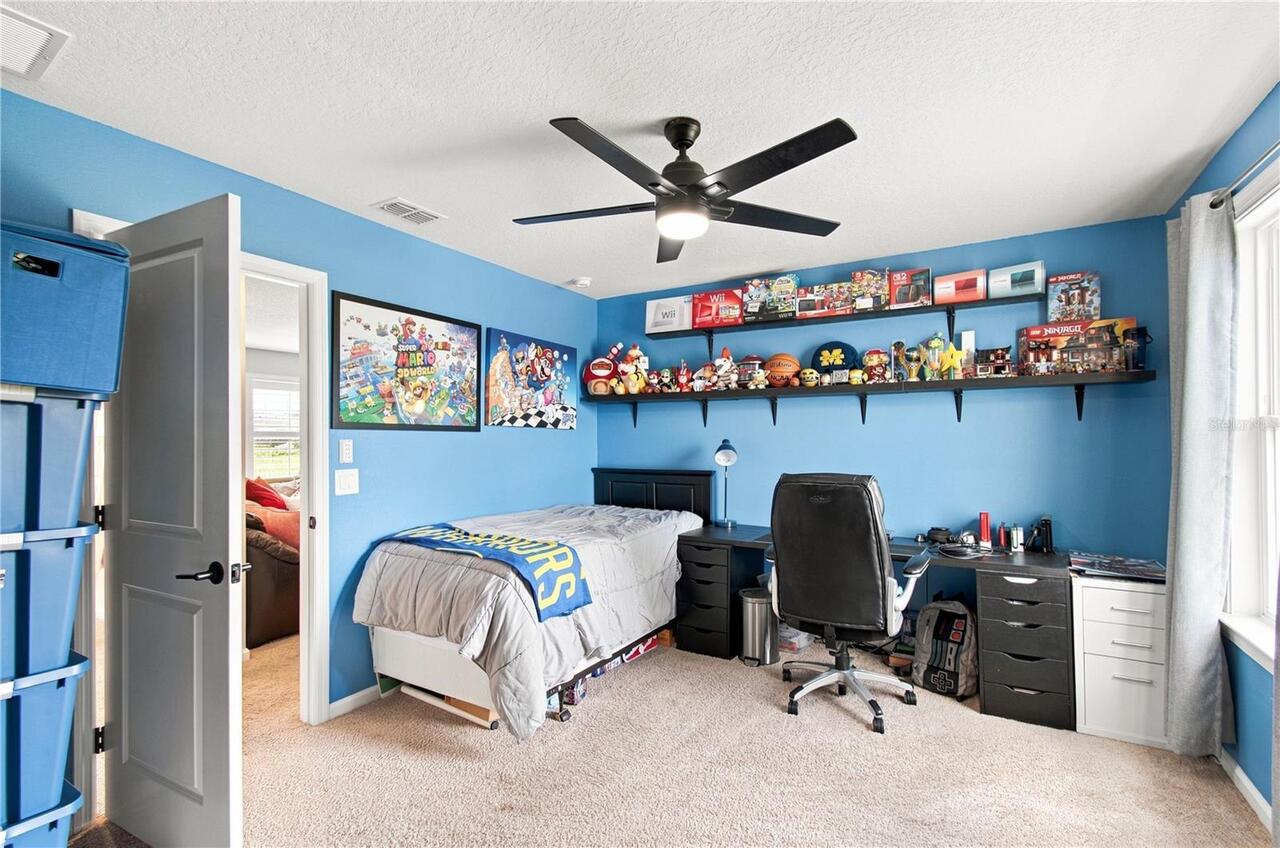 Listing Photo 31