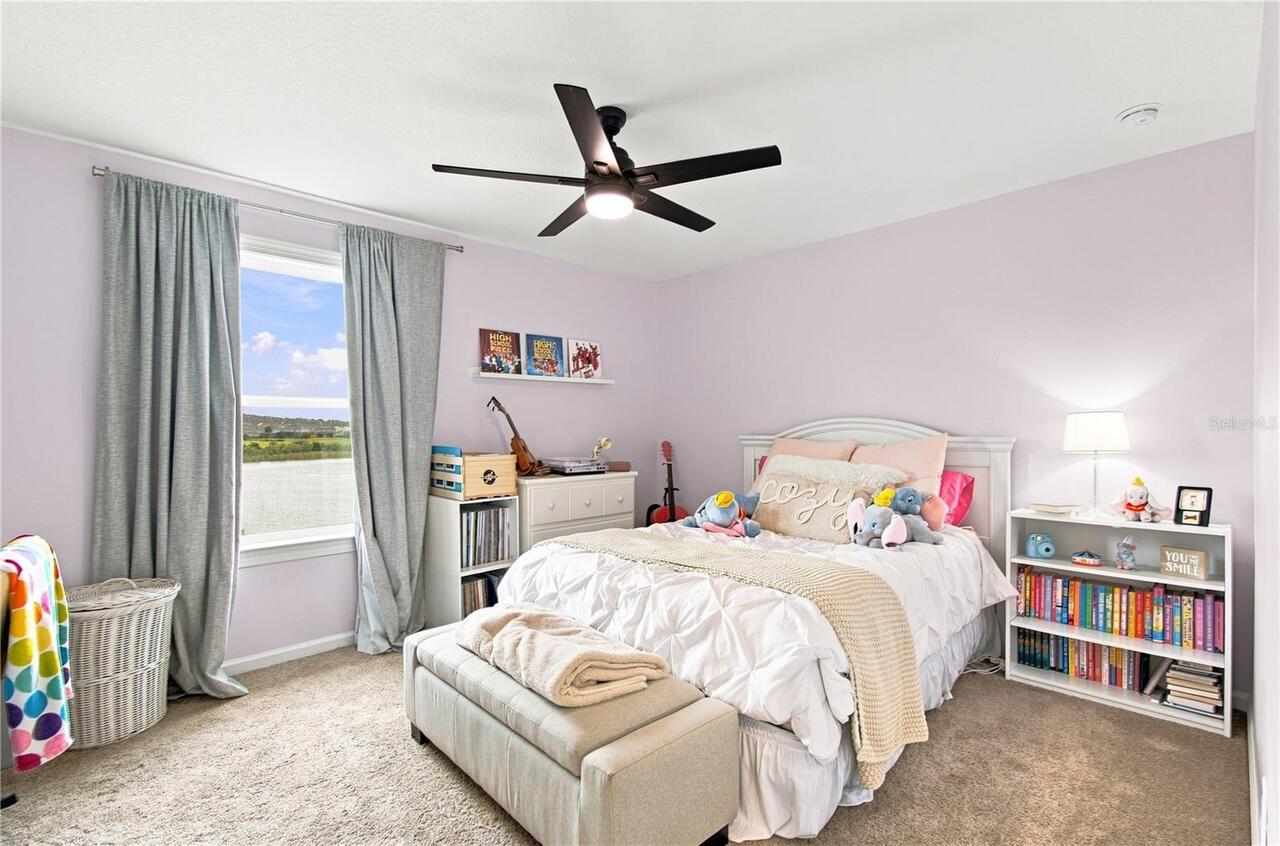 Listing Photo 25