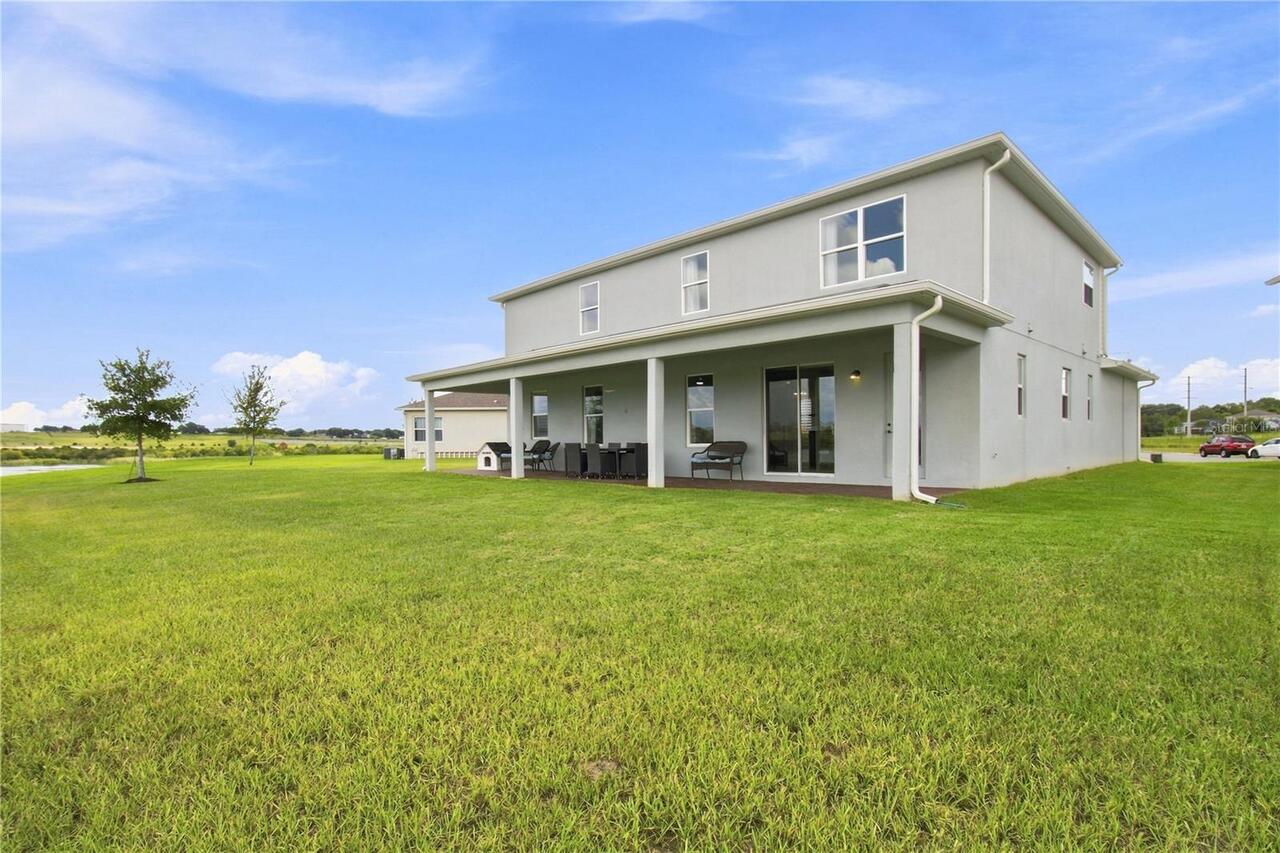 Listing Photo 41