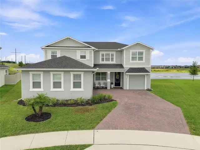 4BR, Home, 2BA, $839,000
Read More