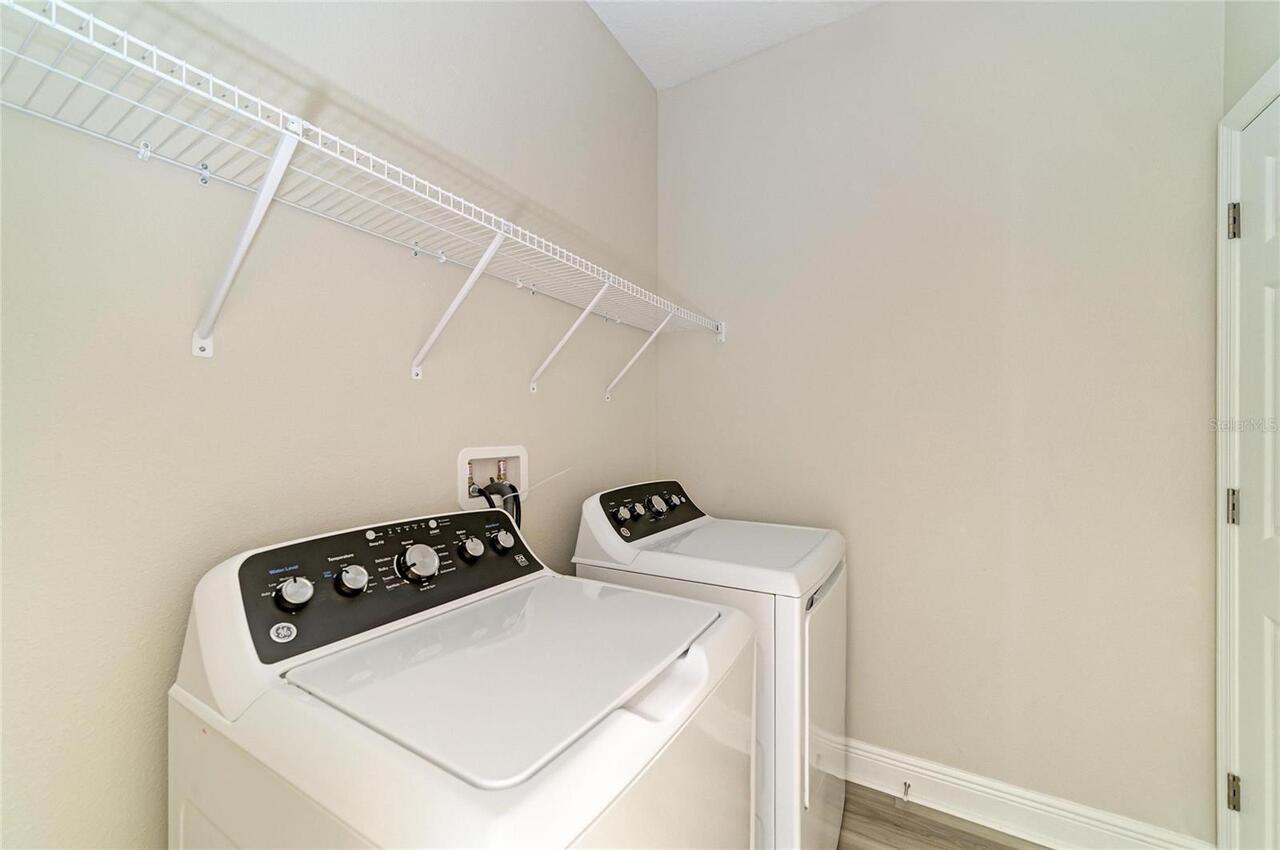 Listing Photo 27