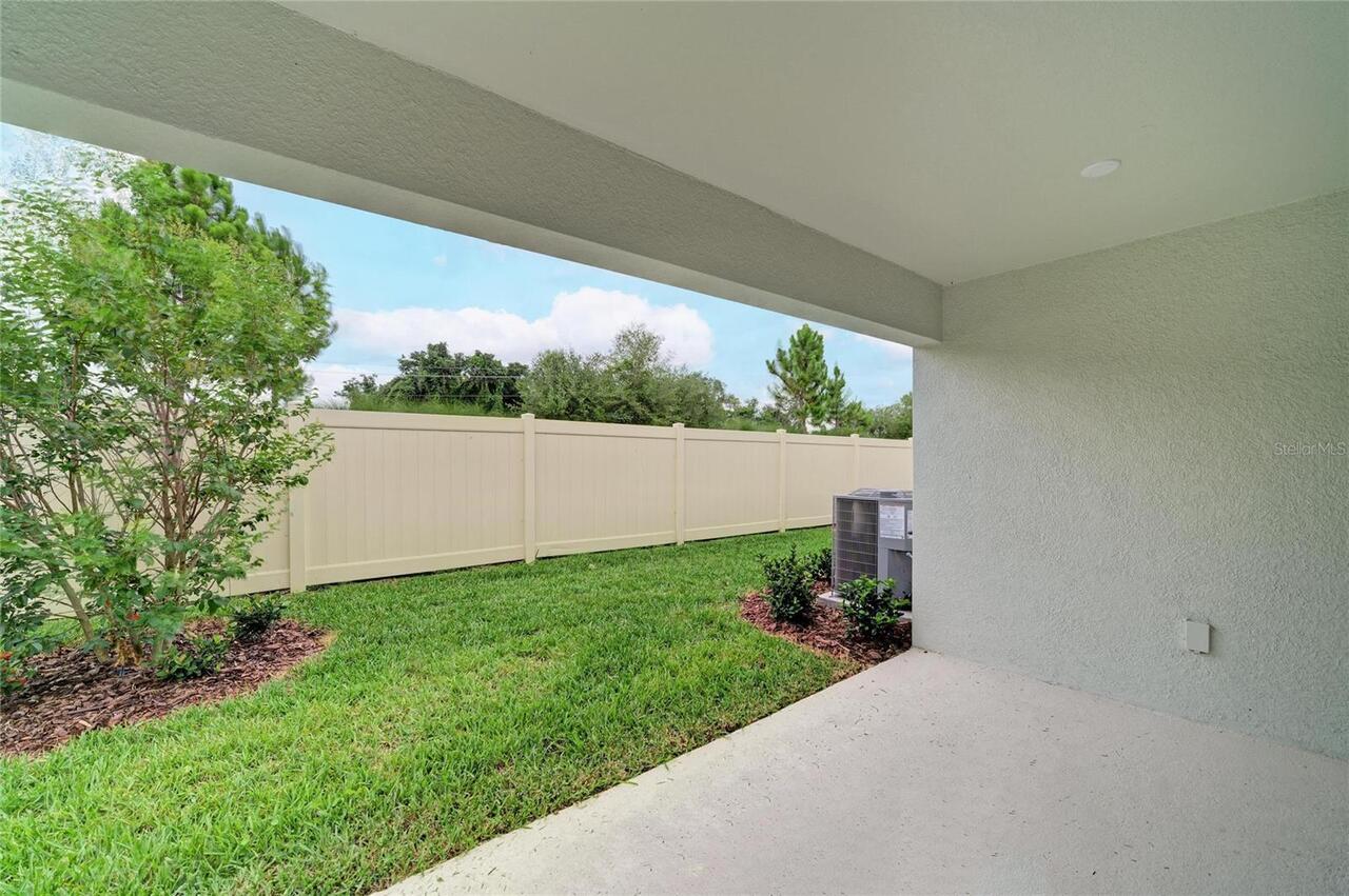 Listing Photo 28