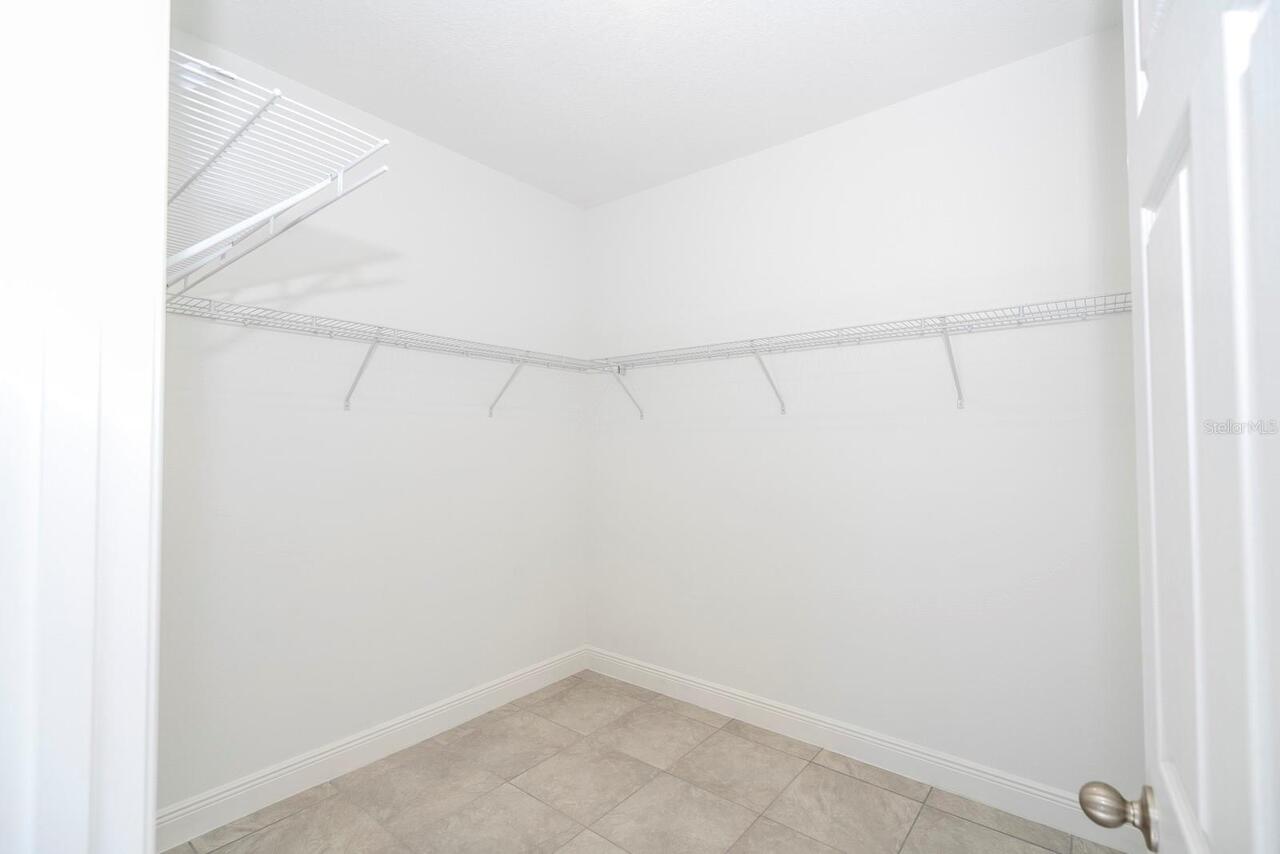 Listing Photo 24