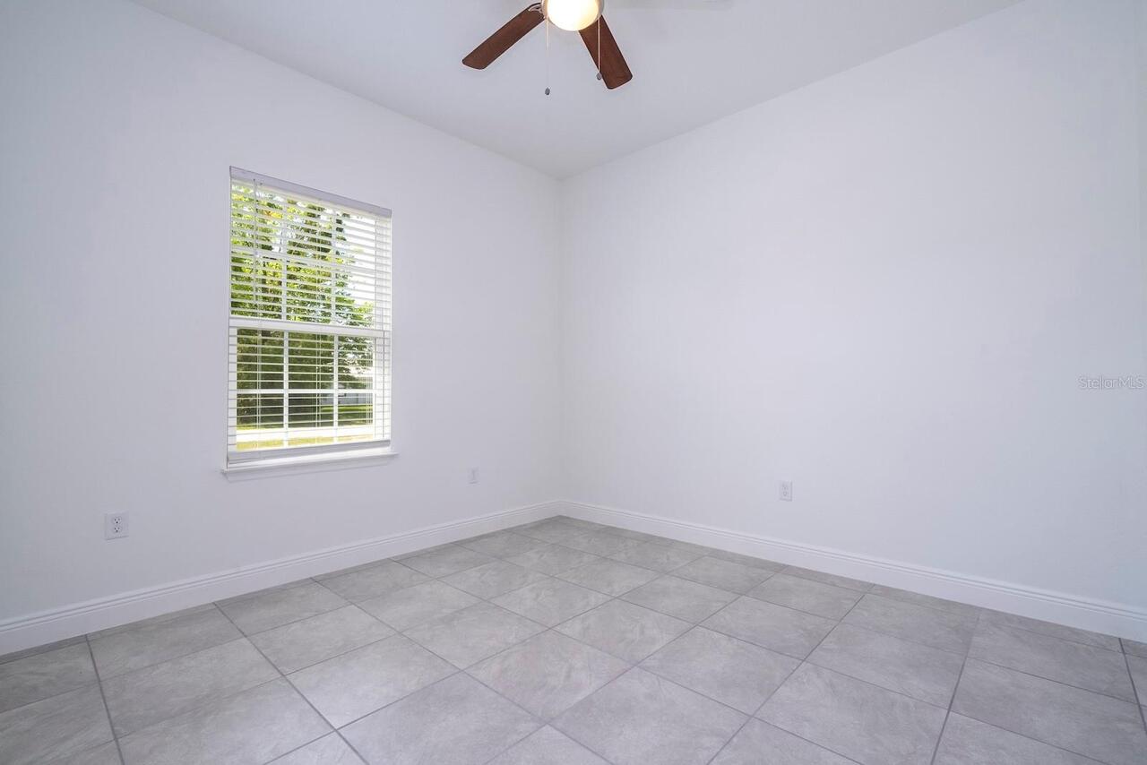 Listing Photo 37